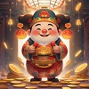 k球app推荐
